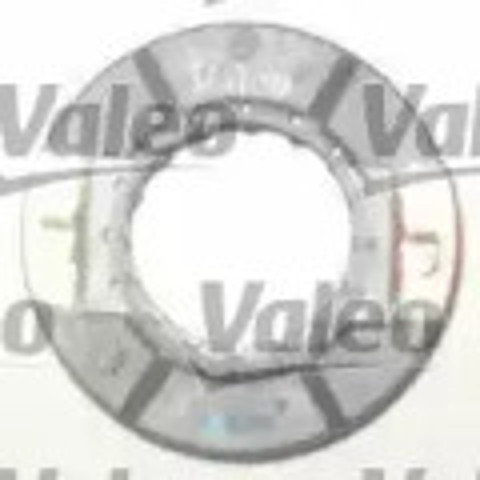 826415 VALEO