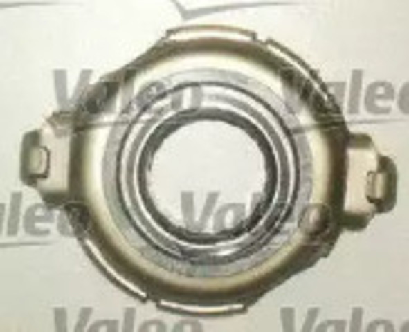 826425 VALEO