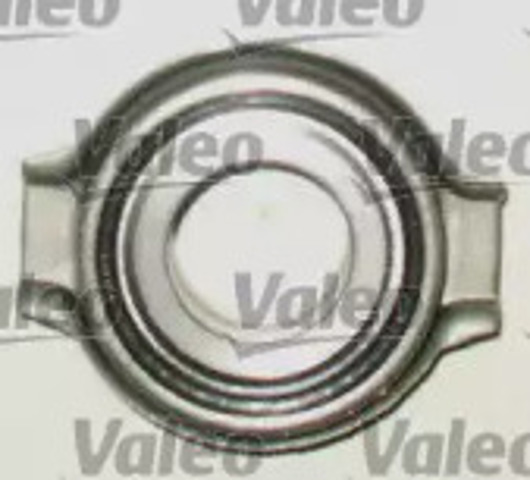 826453 VALEO