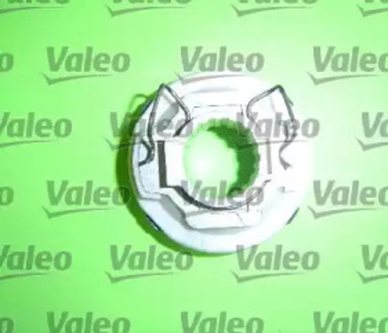 826474 VALEO
