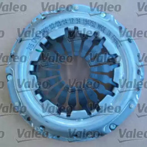 826479 VALEO