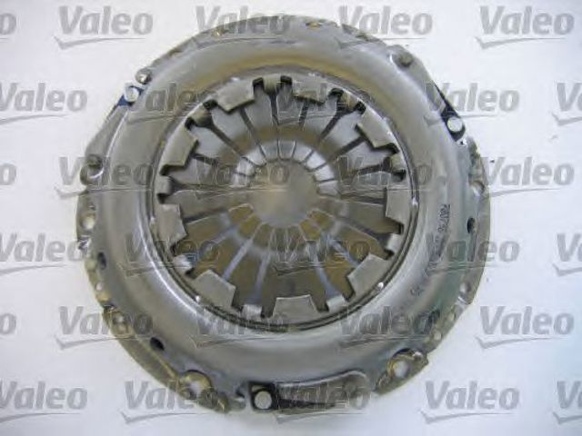 826494 VALEO