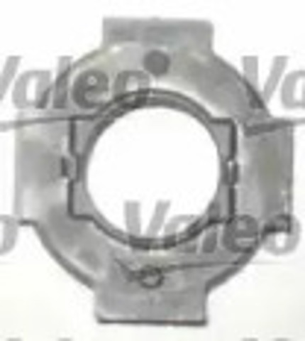 826522 VALEO