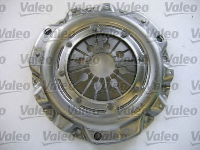 826548 VALEO