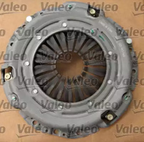 826569 VALEO