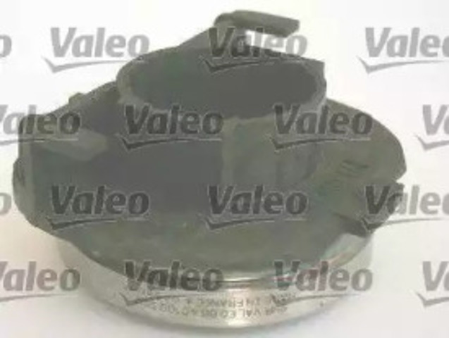 826573 VALEO