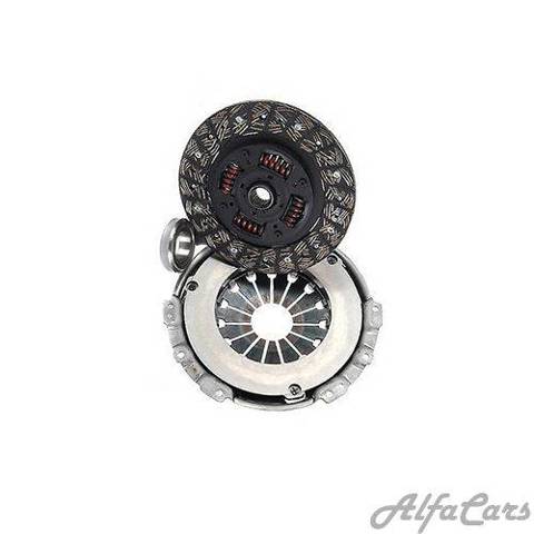 826700 VALEO