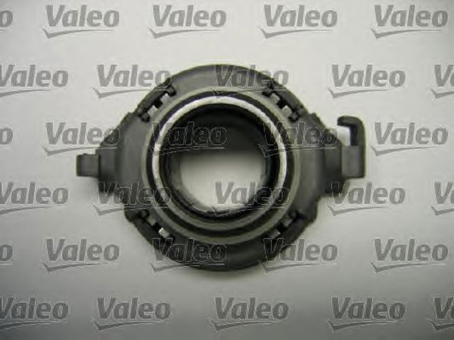 826701 VALEO