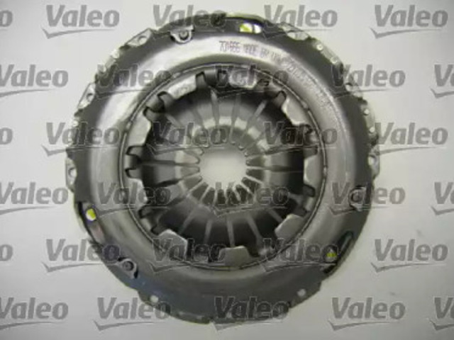 826725 VALEO
