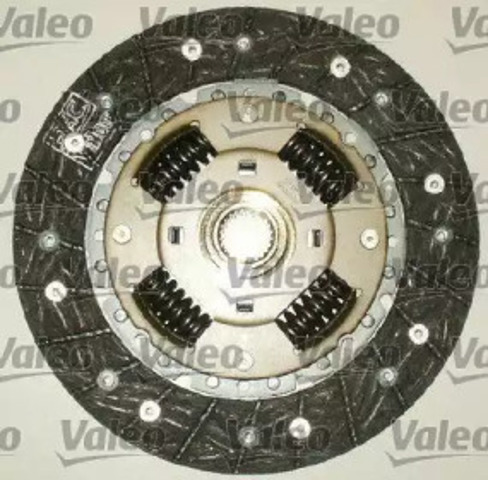 826728 VALEO