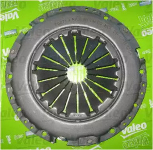 826740 VALEO