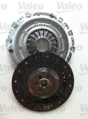 826797 VALEO
