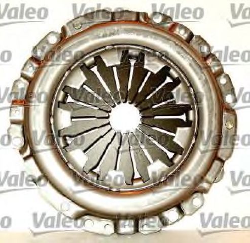 826806 VALEO
