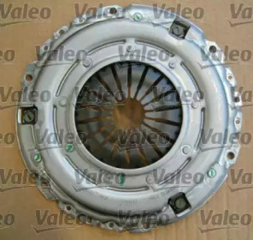 826815 VALEO