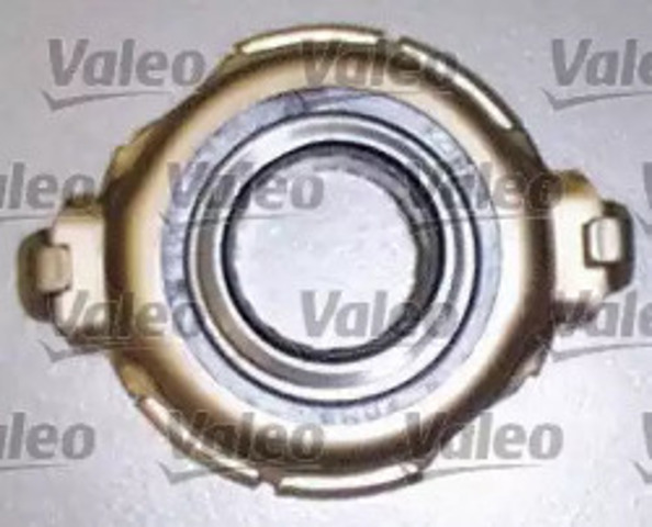 826826 VALEO