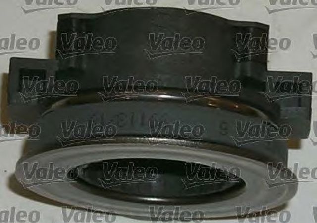 826831 VALEO