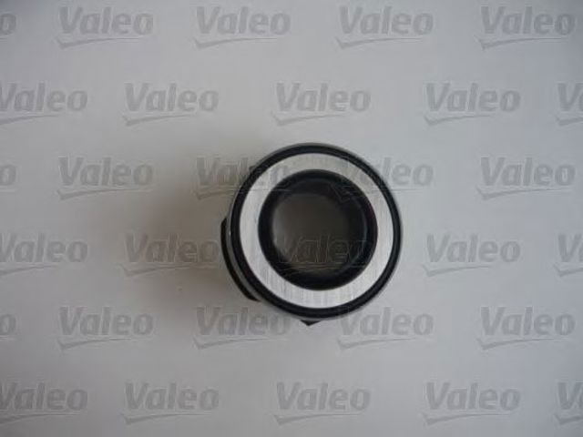 826855 VALEO