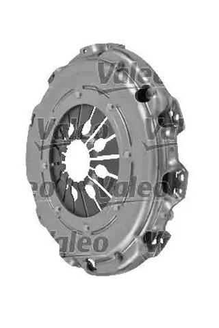 826859 VALEO