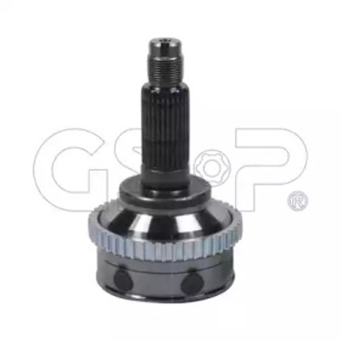 827029 GSP
