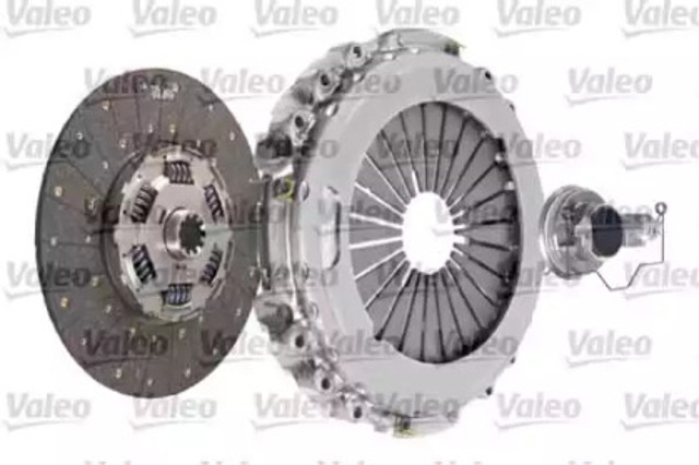  Volvo Trucks TRUCK FH12  ()