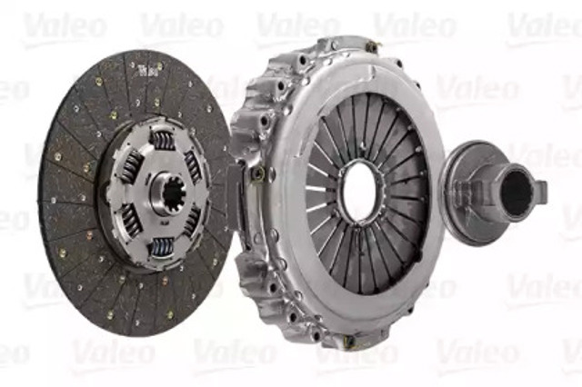 827165 VALEO