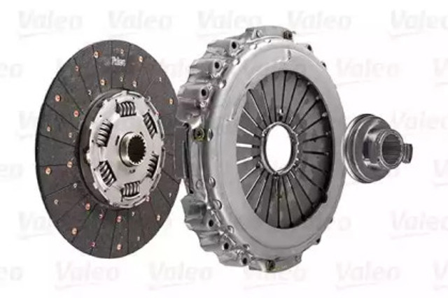 827498 VALEO