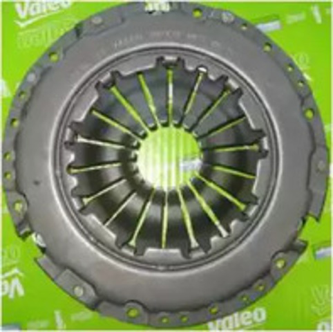 828013 VALEO