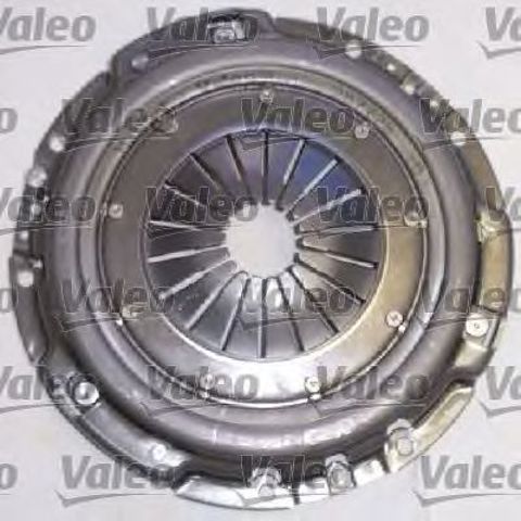 828016 VALEO