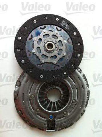 828118 VALEO