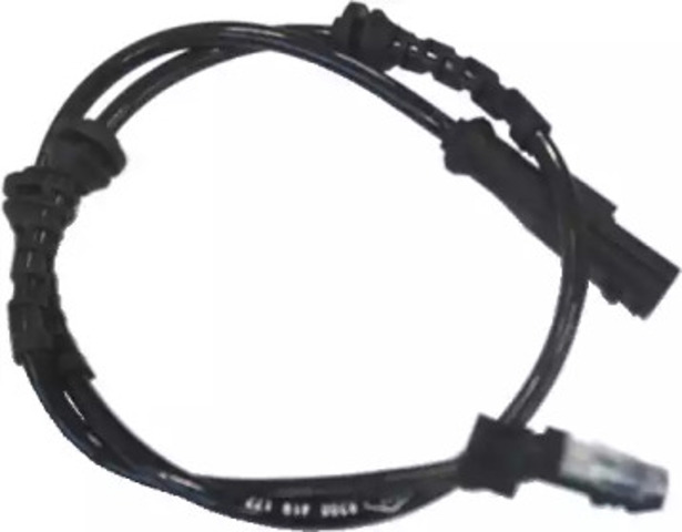 Czujnik ABS przedni 8290046 HOFFER