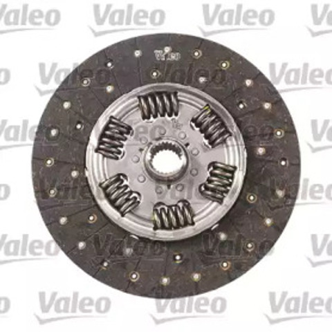 829053 VALEO