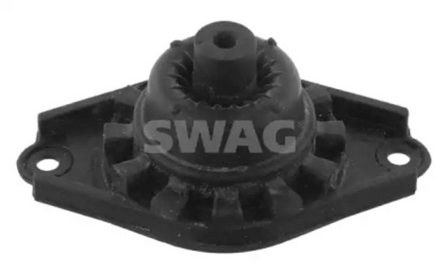 82932999 Swag