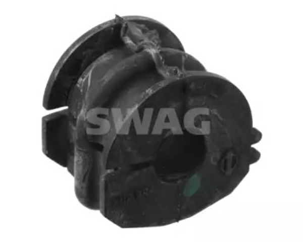 82934068 Swag