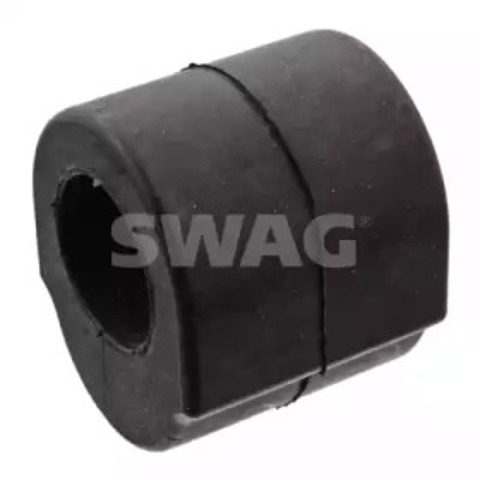 Tuleja stabilizatora przedniego 82942501 SWAG