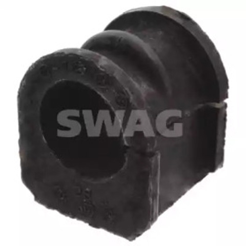 Tuleja stabilizatora przedniego 82942505 SWAG