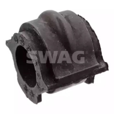 Tuleja stabilizatora przedniego 82942515 SWAG