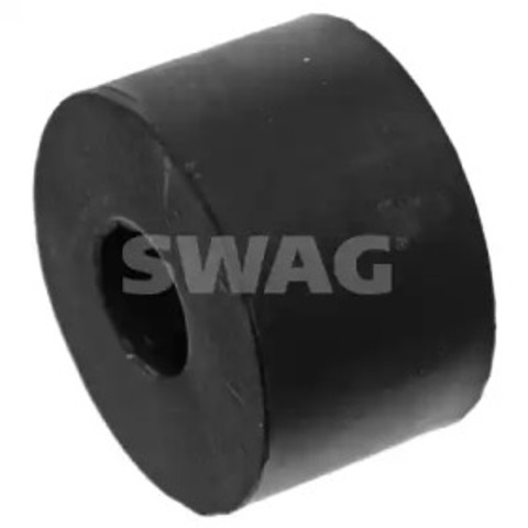 82942531 Swag