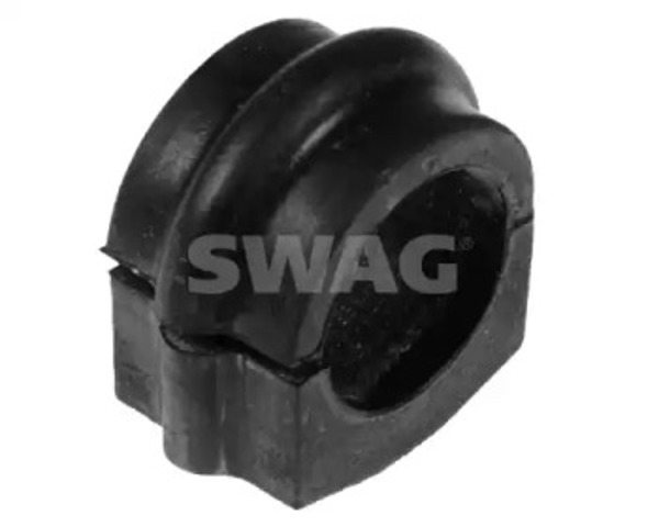 Tuleja stabilizatora przedniego 82942552 SWAG