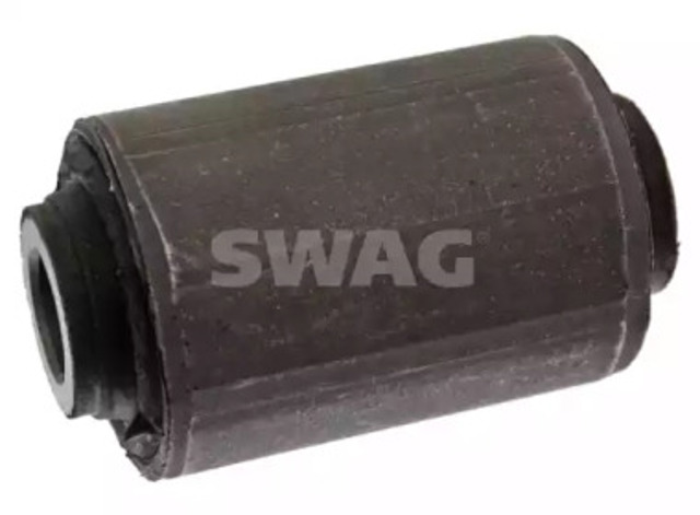 82942560 Swag