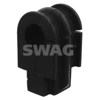 Tuleja stabilizatora przedniego 82942563 SWAG
