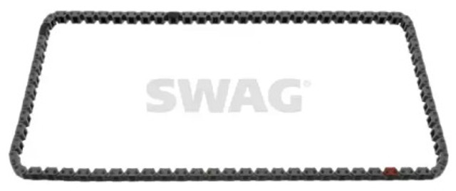 Łańcuch rozrządu 82949717 SWAG