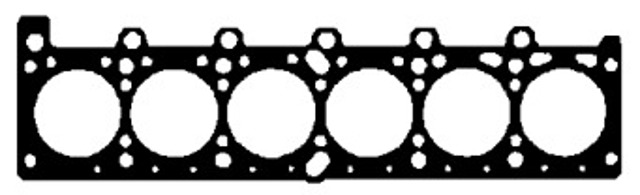 Uszczelka głowicy cylindrów 829994 ELRING