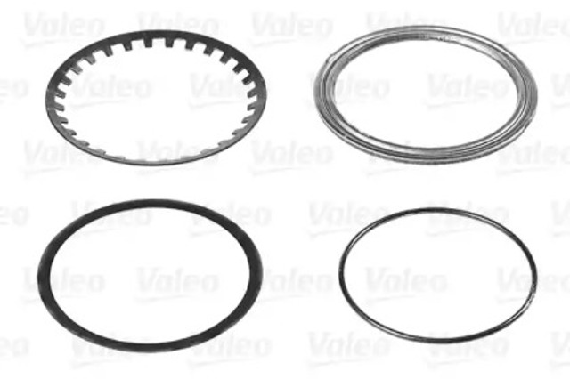 830013 VALEO