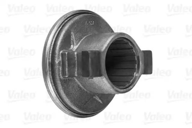Łożysko wyciskowe sprzęgła 830092 VALEO