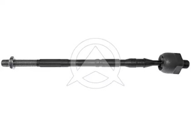 Drążek kierowniczy 83014 SIDEM