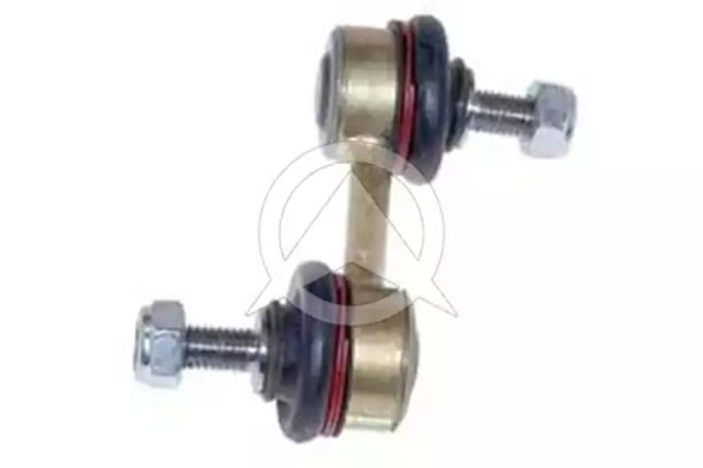 Łącznik stabilizatora przedniego 83062 SIDEM