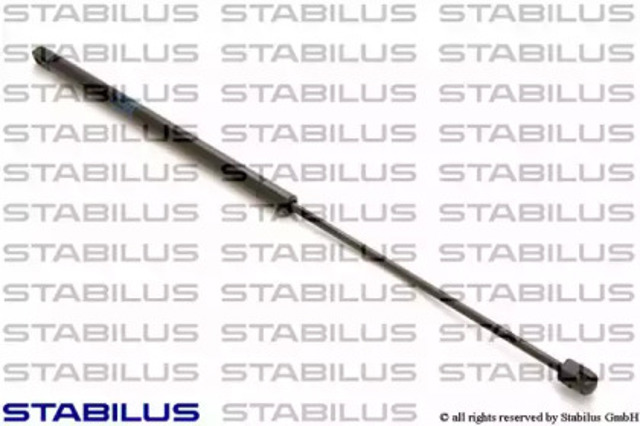 8306BQ Stabilus
