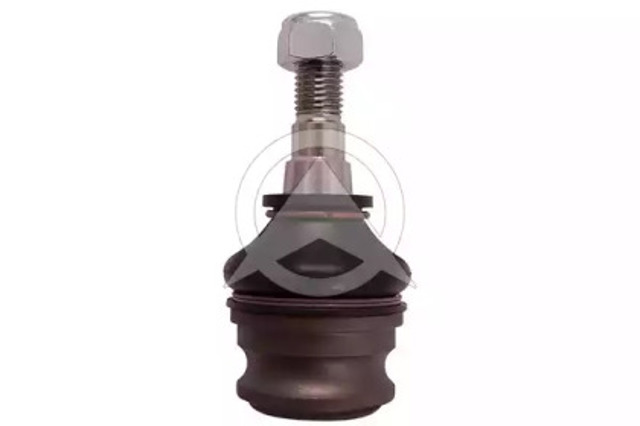 Sworzeń wahacza dolny 83084 SIDEM