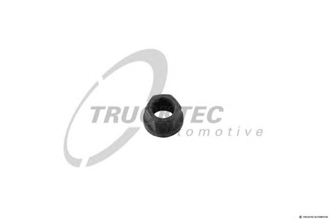 8320003 Trucktec
