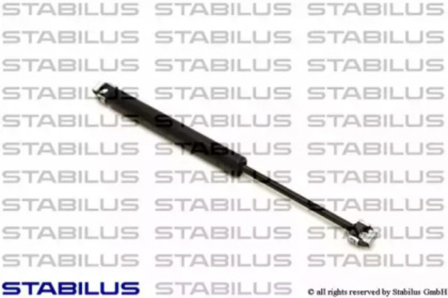 Amortyzator maski 8333BN STABILUS